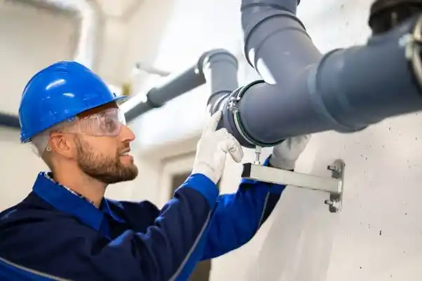 water damage restoration service Anthony